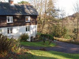 Minehead Youth Hostel