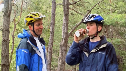 Joe still doesn’t get it right.