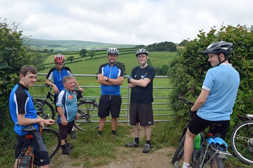 25 Jun 2017 · Dartmeet