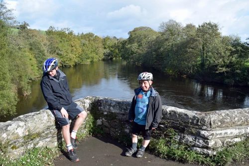 22 Oct 2017 · Dartington