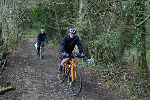 07 Jan 2018 · Endsleigh Garden Centre