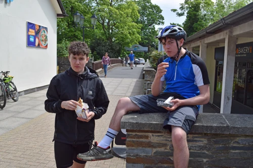 20 May 2018 · Endsleigh Garden Centre