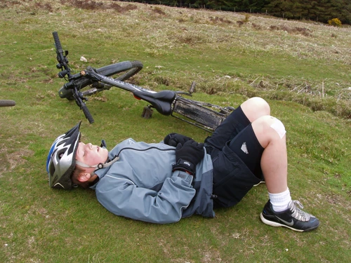 27 Apr 2008 · Hamel Down