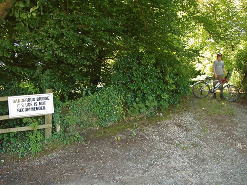 27 Jul 2008 · Diptford