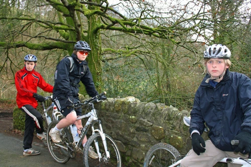 12 Feb 2012 · Avonwick