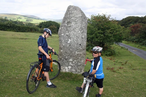 11 Sep 2016 · Dartmeet
