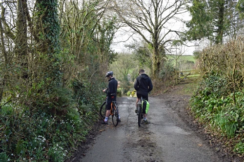 18 Feb 2018 · Dartington