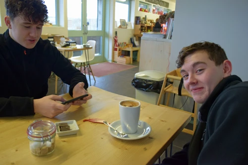 06 Jan 2019 · South Devon Chilli Farm, Loddiswell