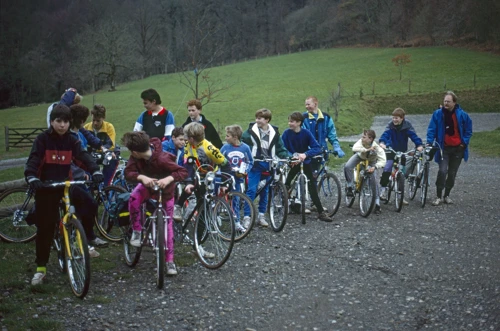 31 Dec 1989 · Higher Ashton