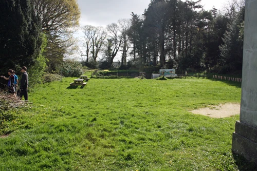 13 Apr 2014 · Cornish Coast: Day 2 Golant to Boswinger