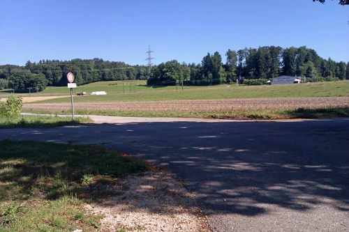 31 Jul 2013 · Switzerland: Day 2 Basel to Solothurn